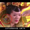 图片下载的网站