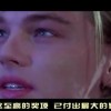 四肖选一肖一码王中王！